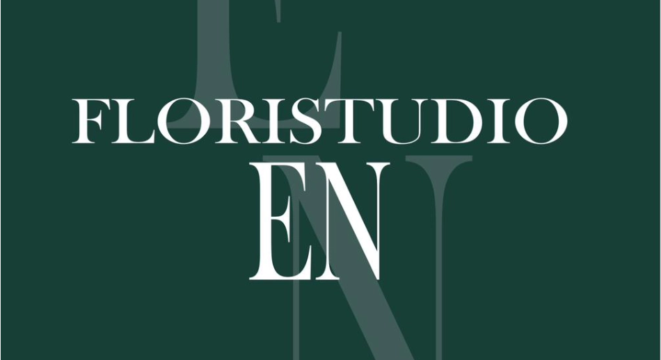 Основы европейской флористики» — электронная книга от Екатерины Ниловой