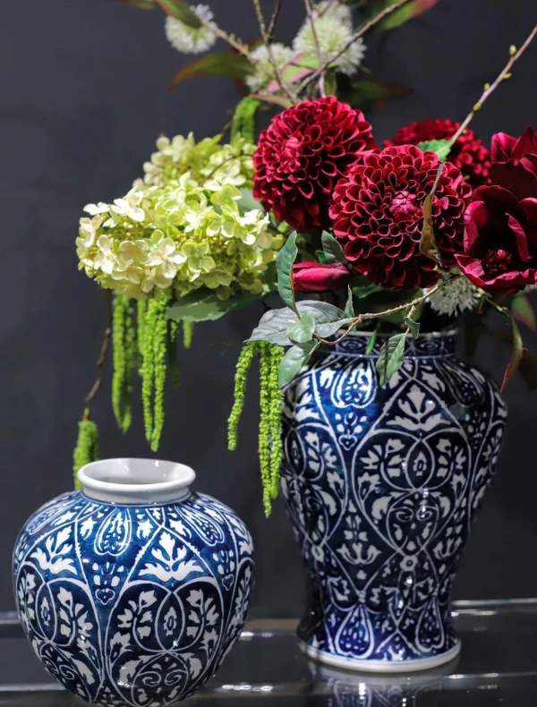 photo_8_2025-11-06_12-34-55