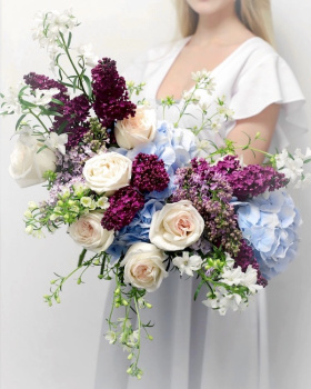 s_fioletovymi_cvetami-08_30