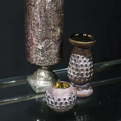 Dekor 21