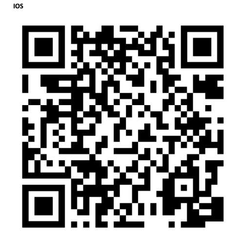 Загрузить в App Store Image